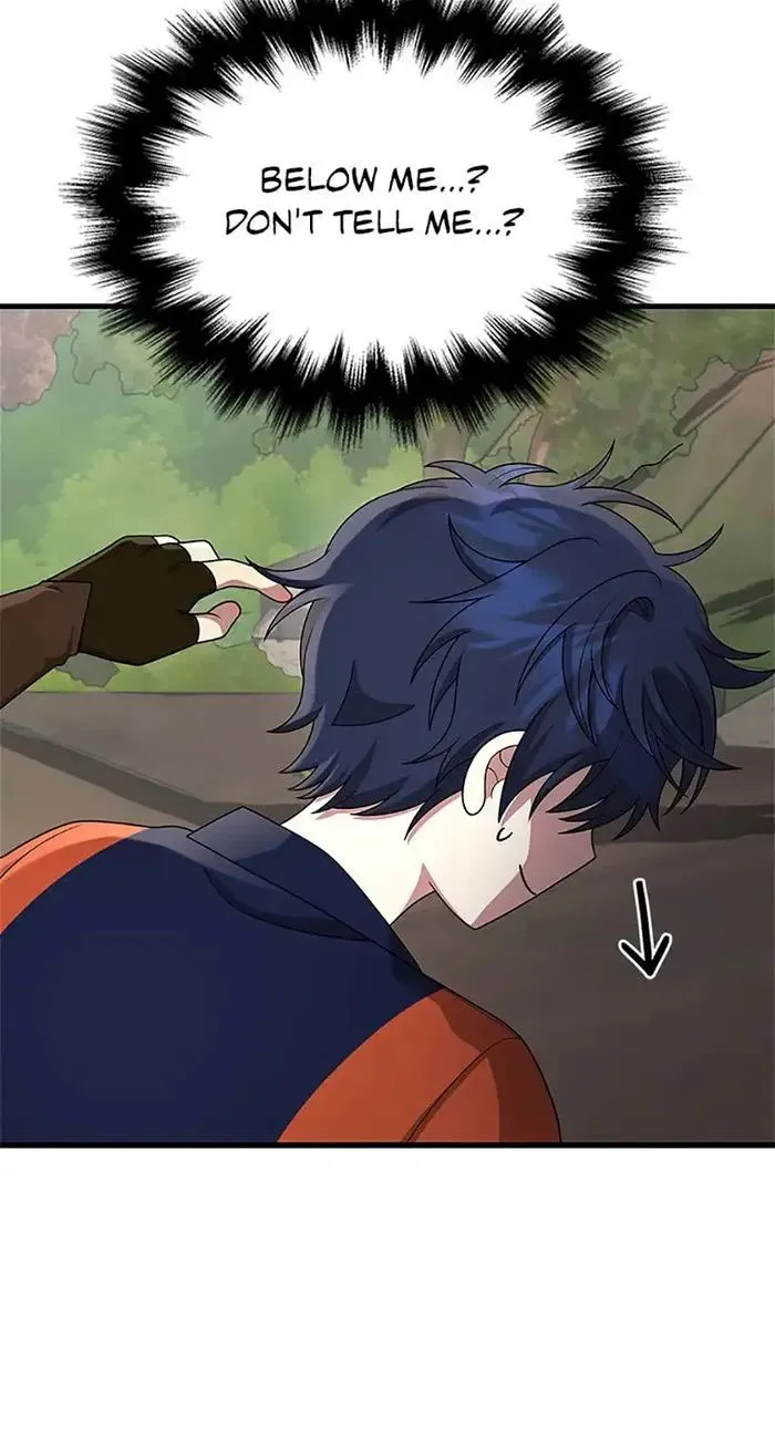 Page 72 of Chapter 46