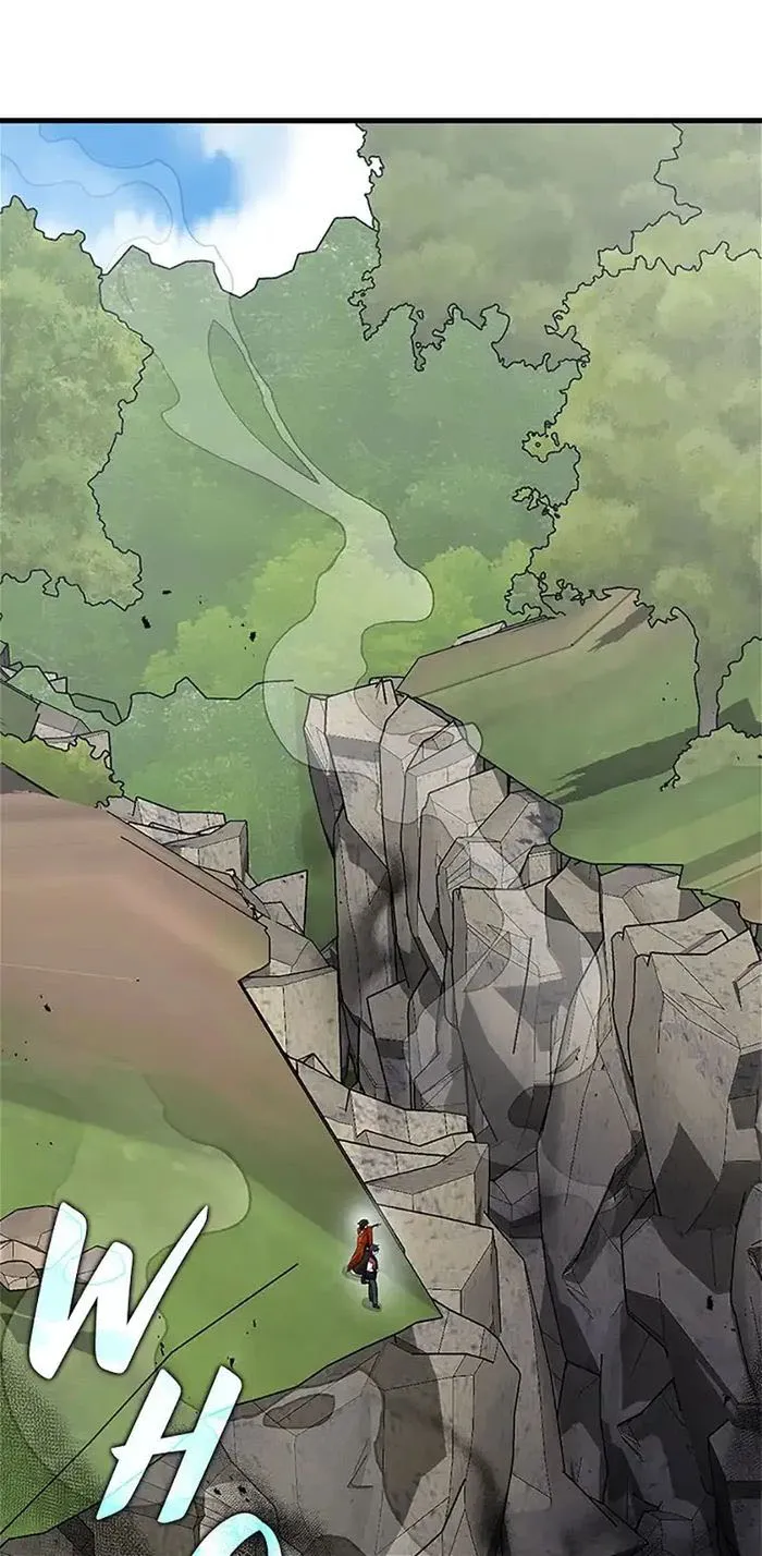 Page 73 of Chapter 46