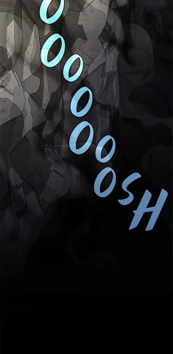 Page 74 of Chapter 46