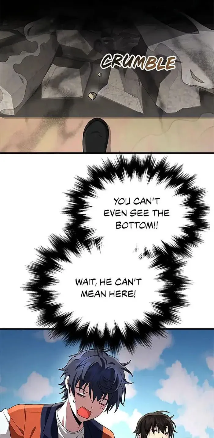 Page 75 of Chapter 46