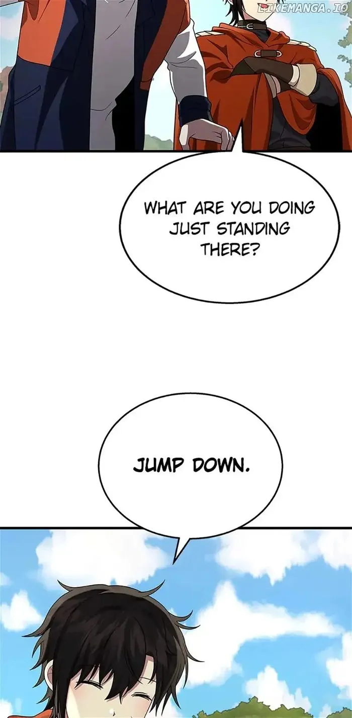 Page 76 of Chapter 46
