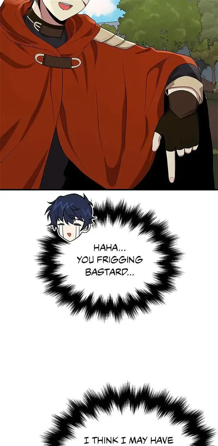 Page 77 of Chapter 46