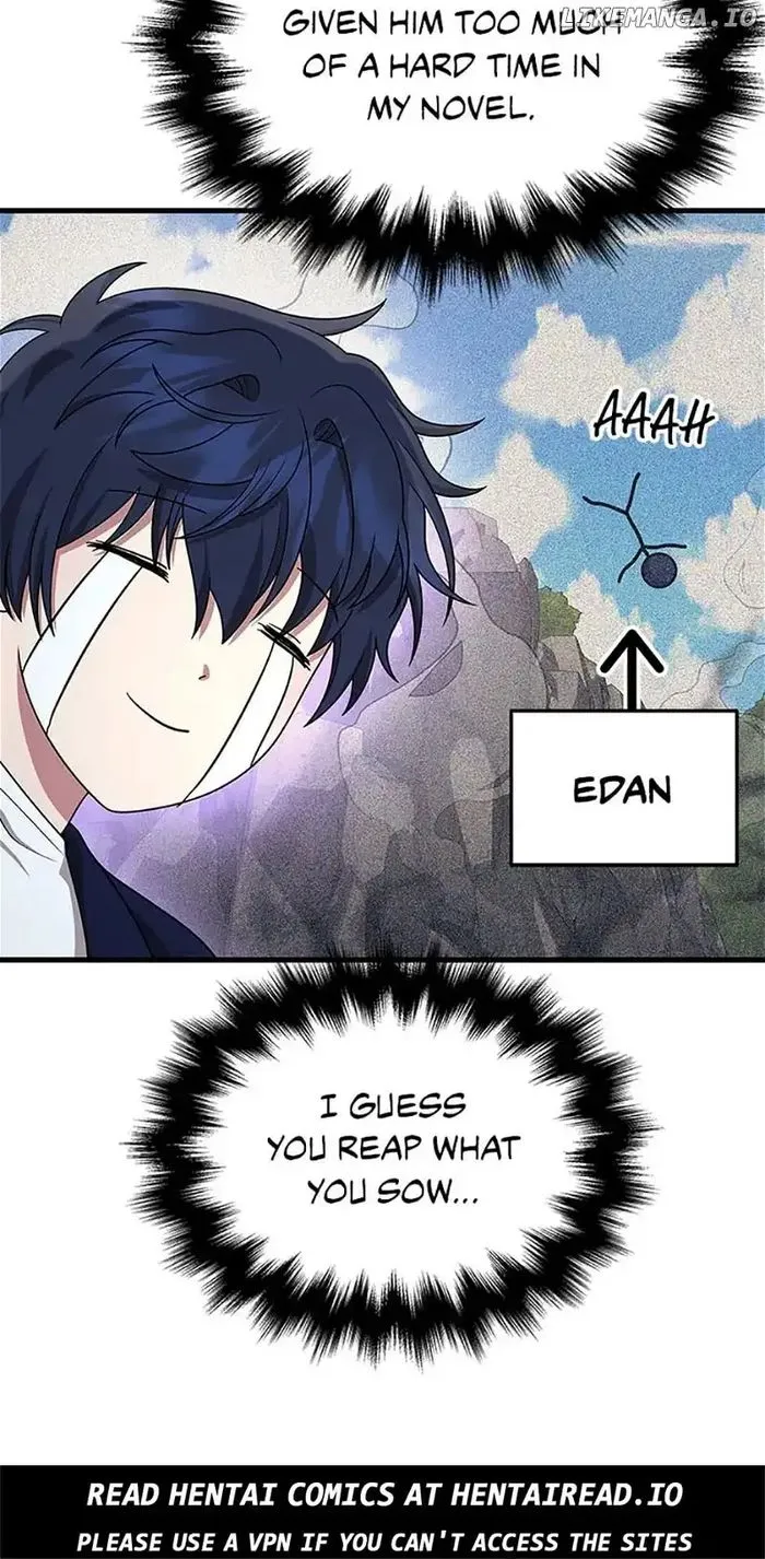 Page 78 of Chapter 46