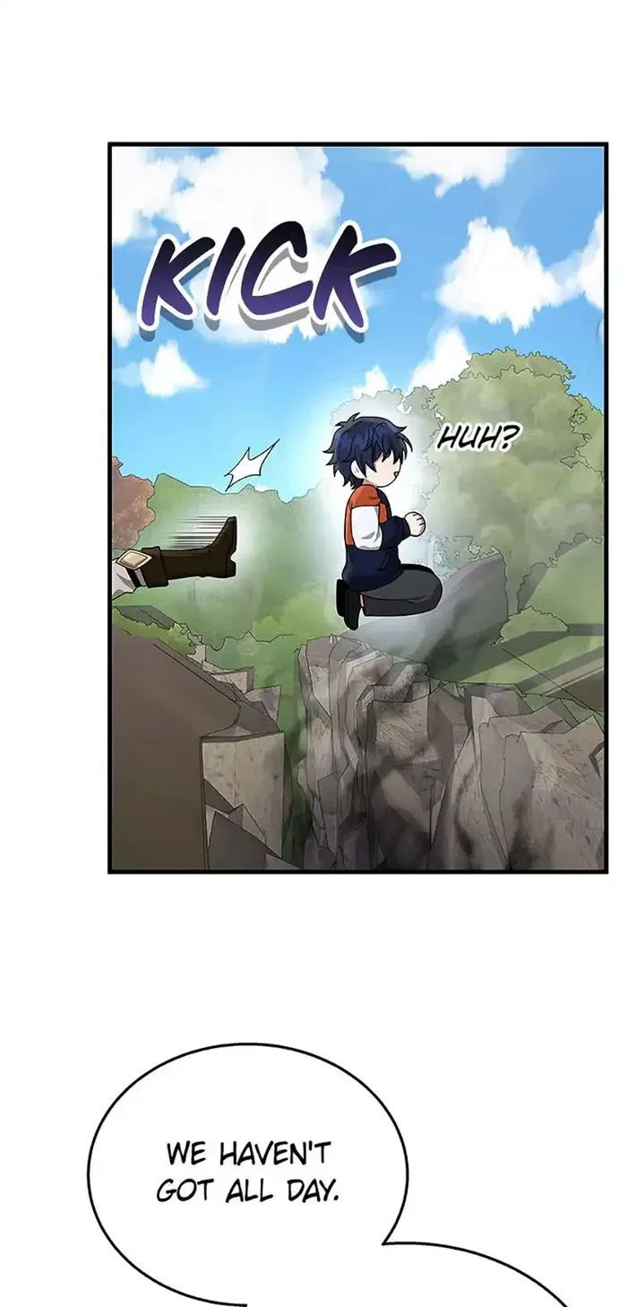 Page 79 of Chapter 46