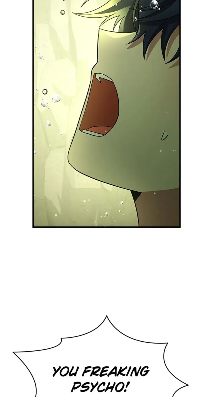 Page 4 of Chapter 47
