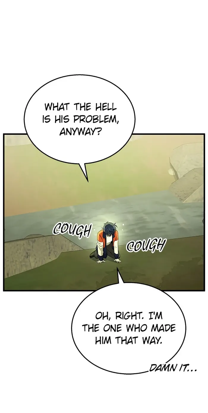 Page 6 of Chapter 47