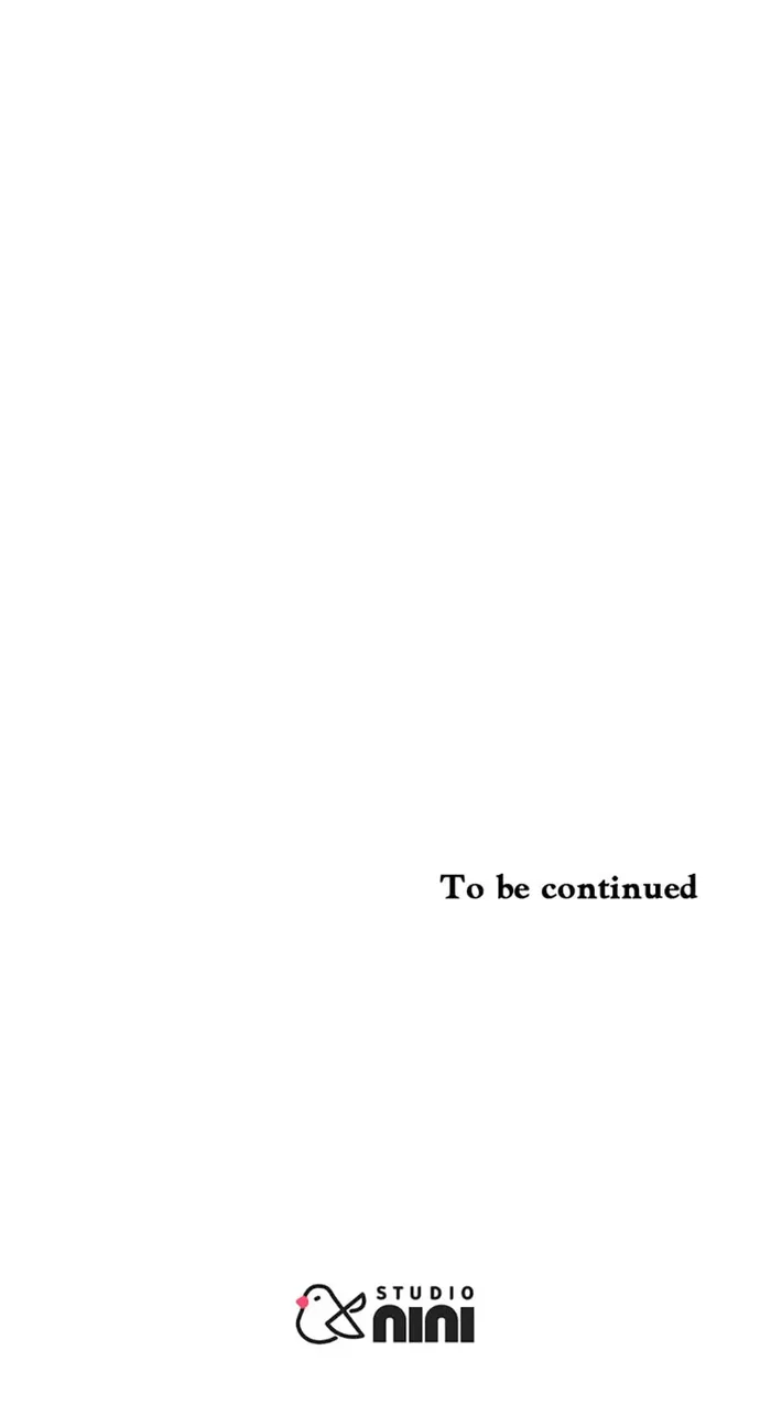 Page 101 of Chapter 47
