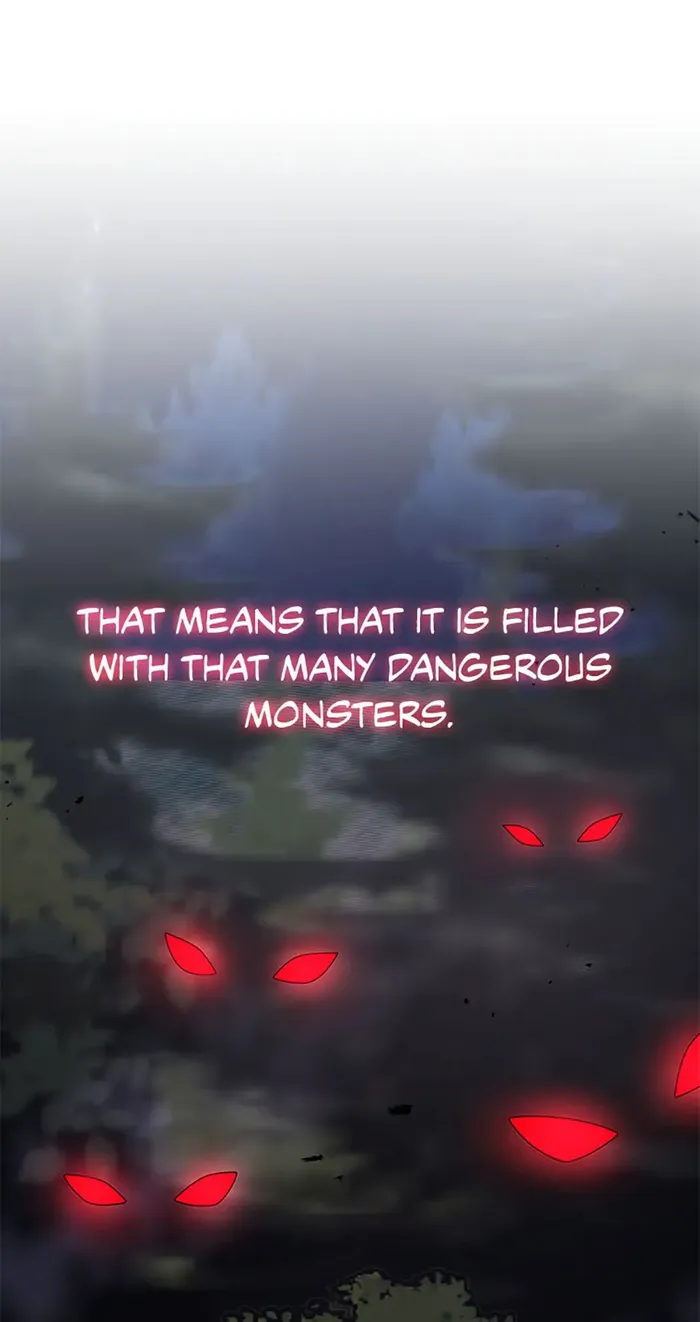 Page 14 of Chapter 47