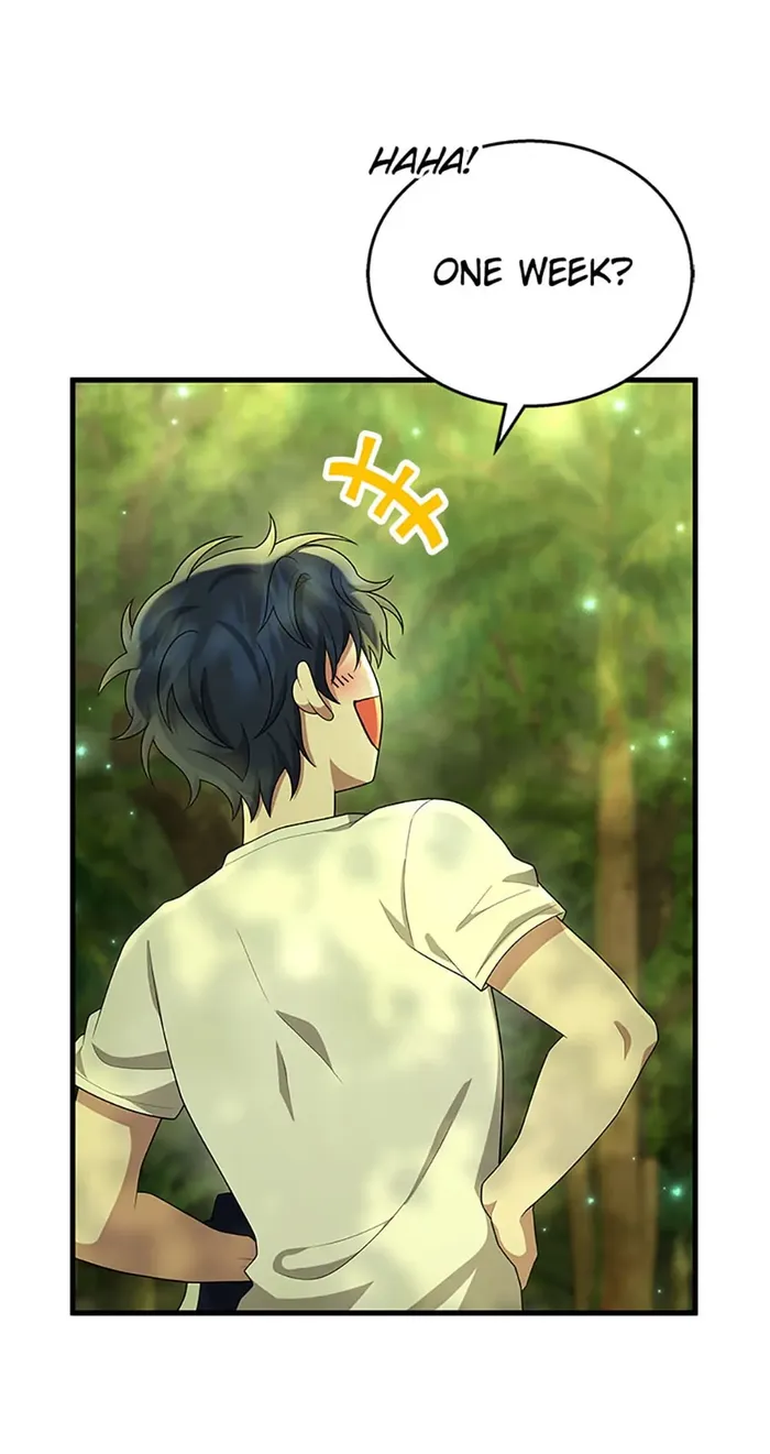 Page 19 of Chapter 47