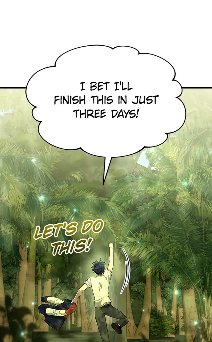 Page 20 of Chapter 47