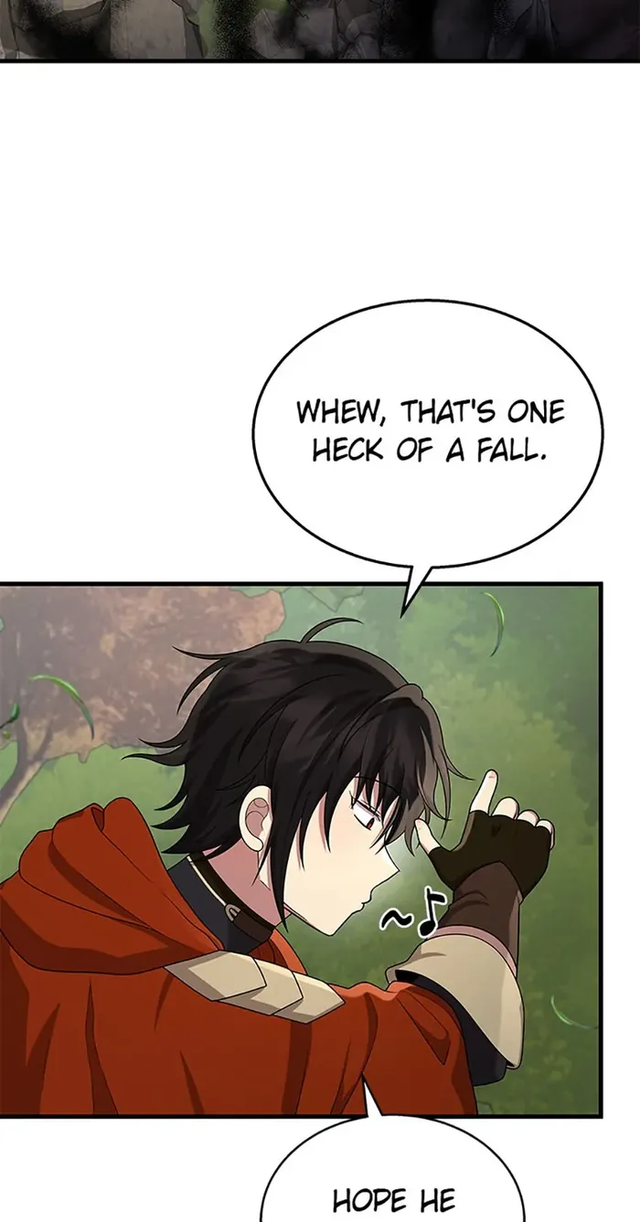 Page 24 of Chapter 47