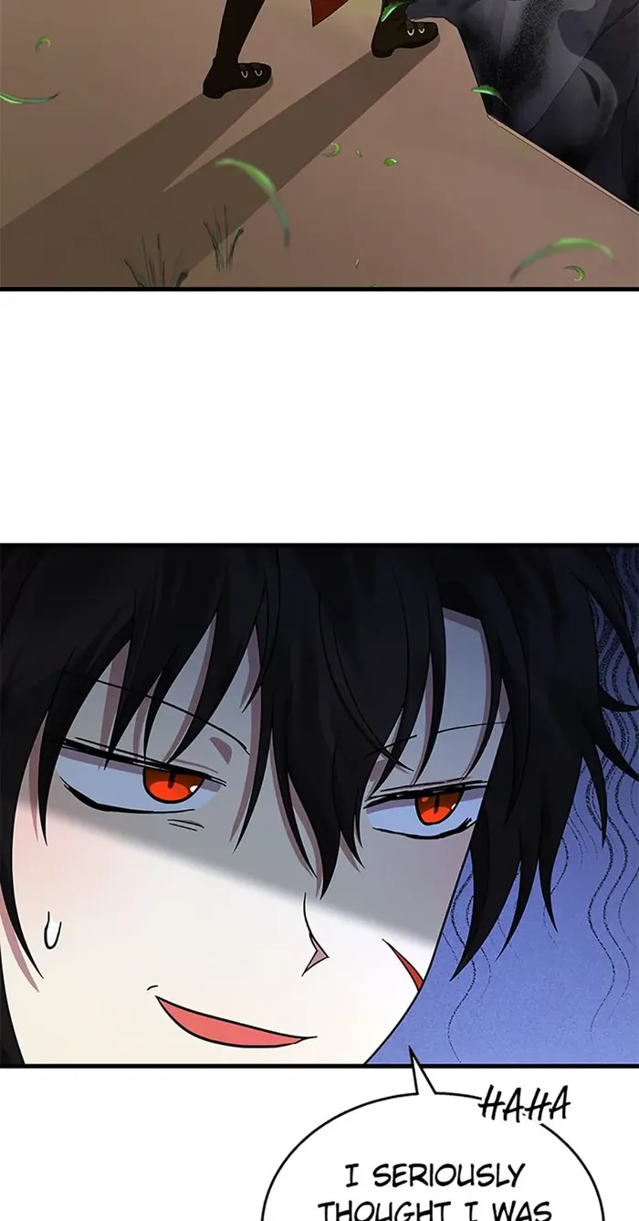 Page 26 of Chapter 47