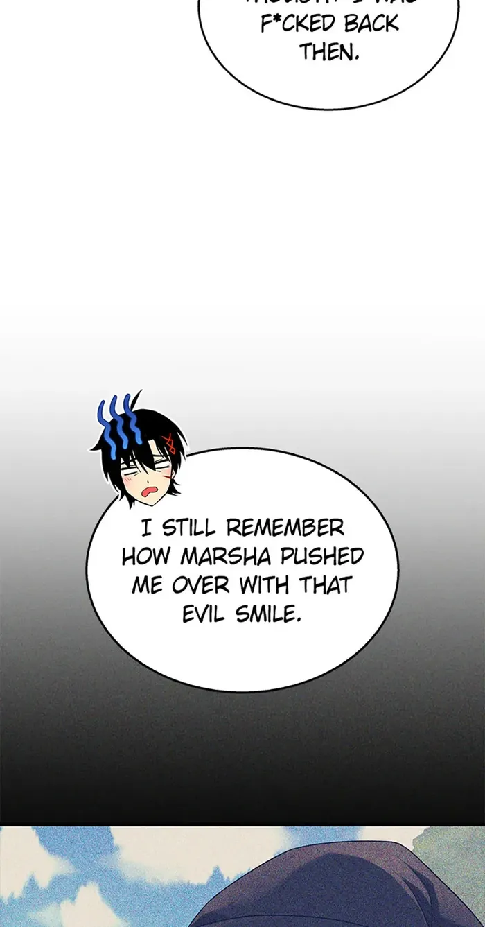 Page 27 of Chapter 47