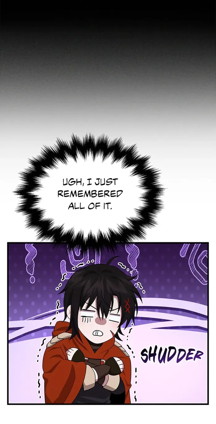 Page 30 of Chapter 47
