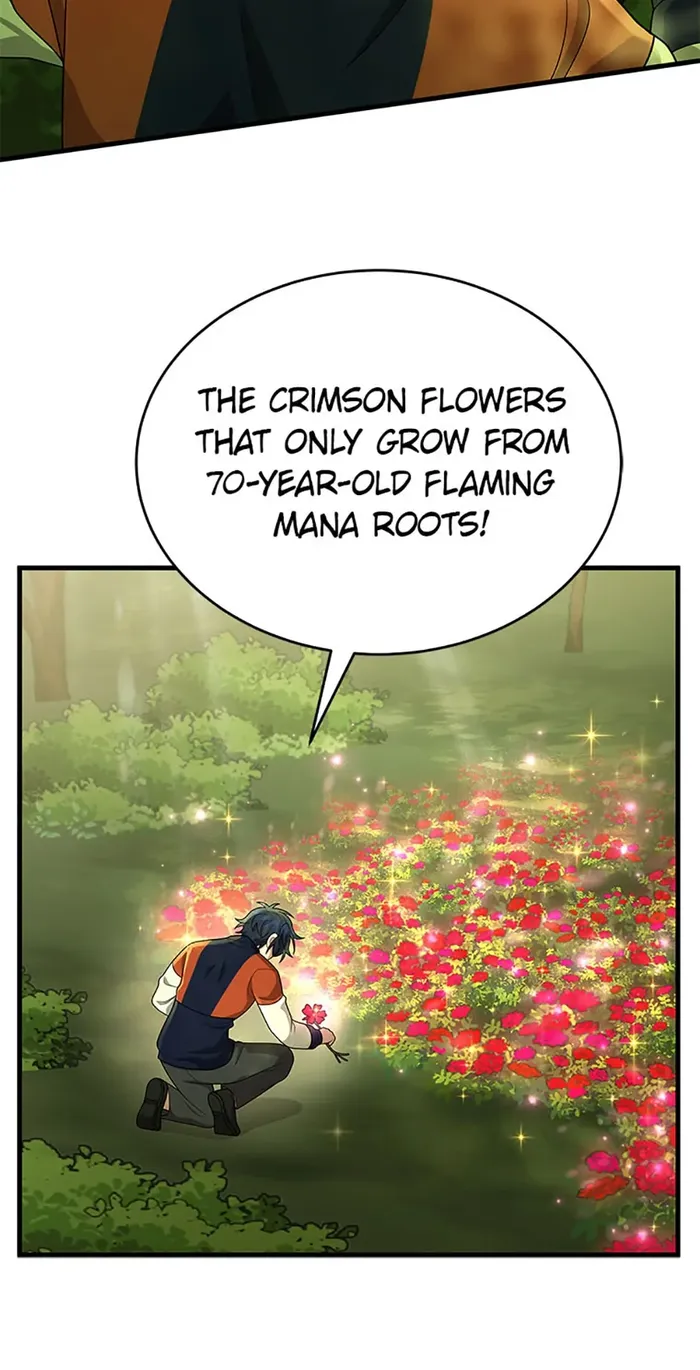 Page 35 of Chapter 47