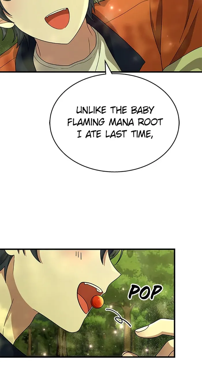 Page 39 of Chapter 47