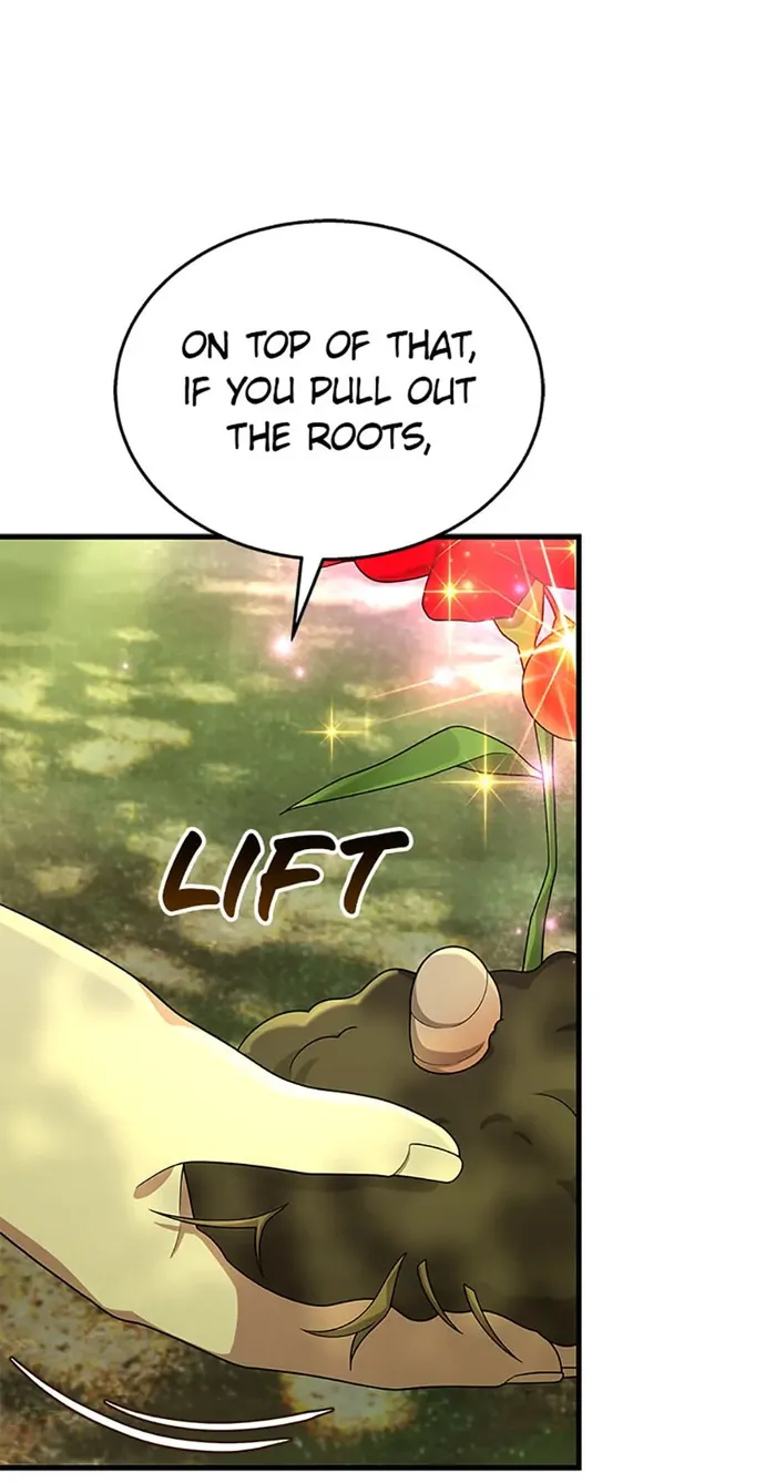 Page 41 of Chapter 47