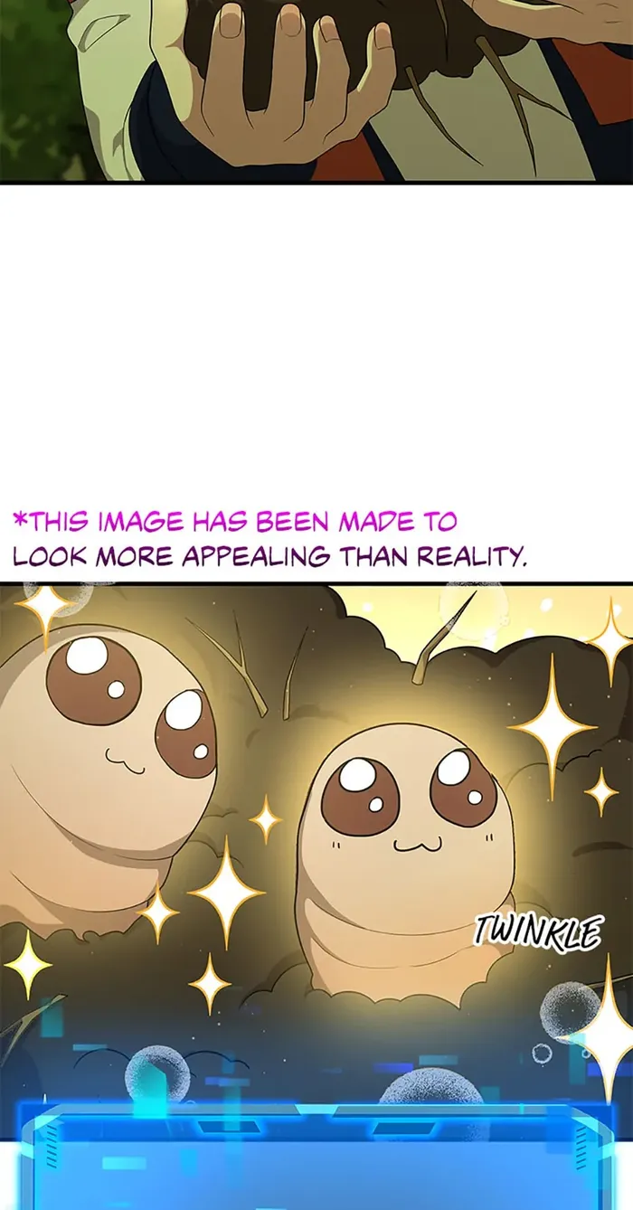 Page 43 of Chapter 47