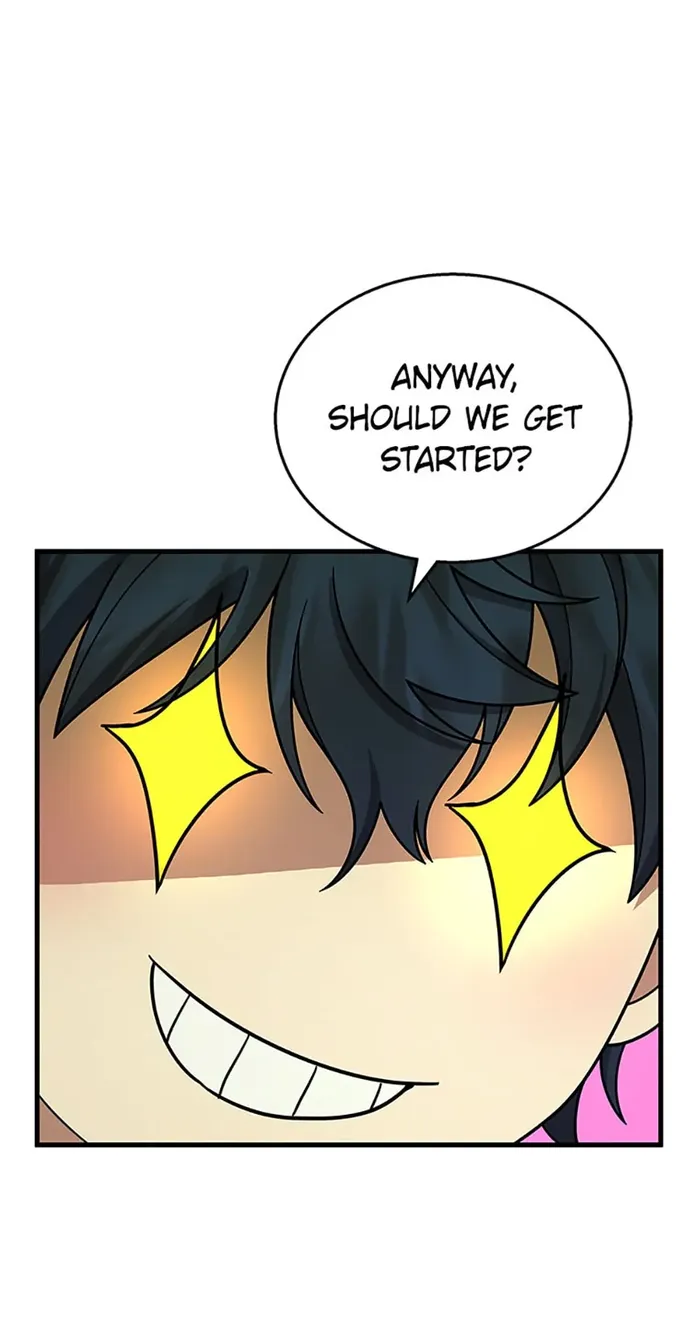 Page 45 of Chapter 47
