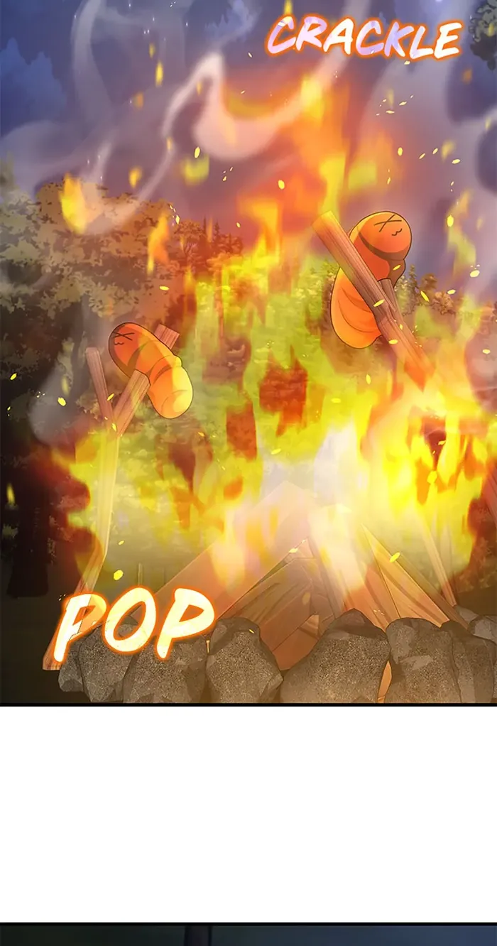 Page 50 of Chapter 47