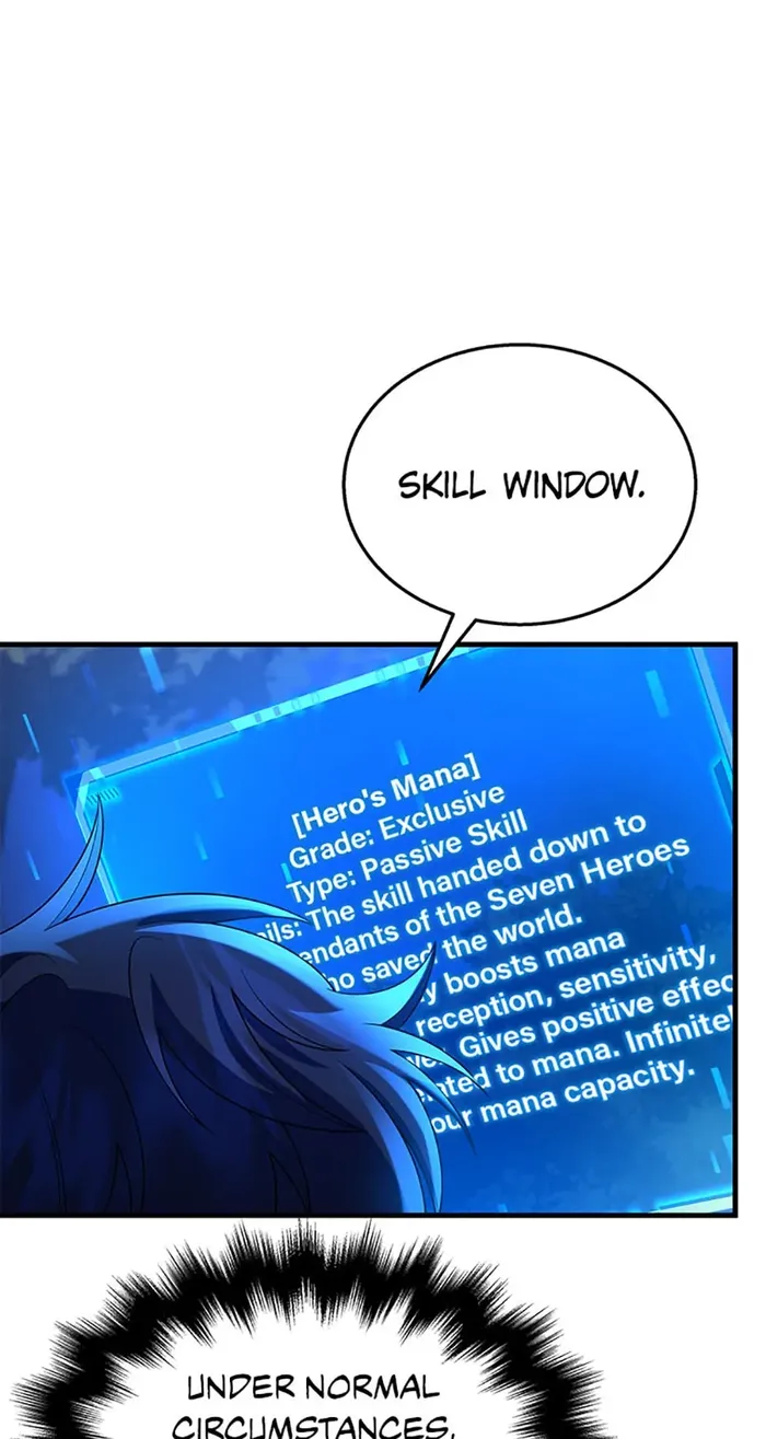 Page 54 of Chapter 47