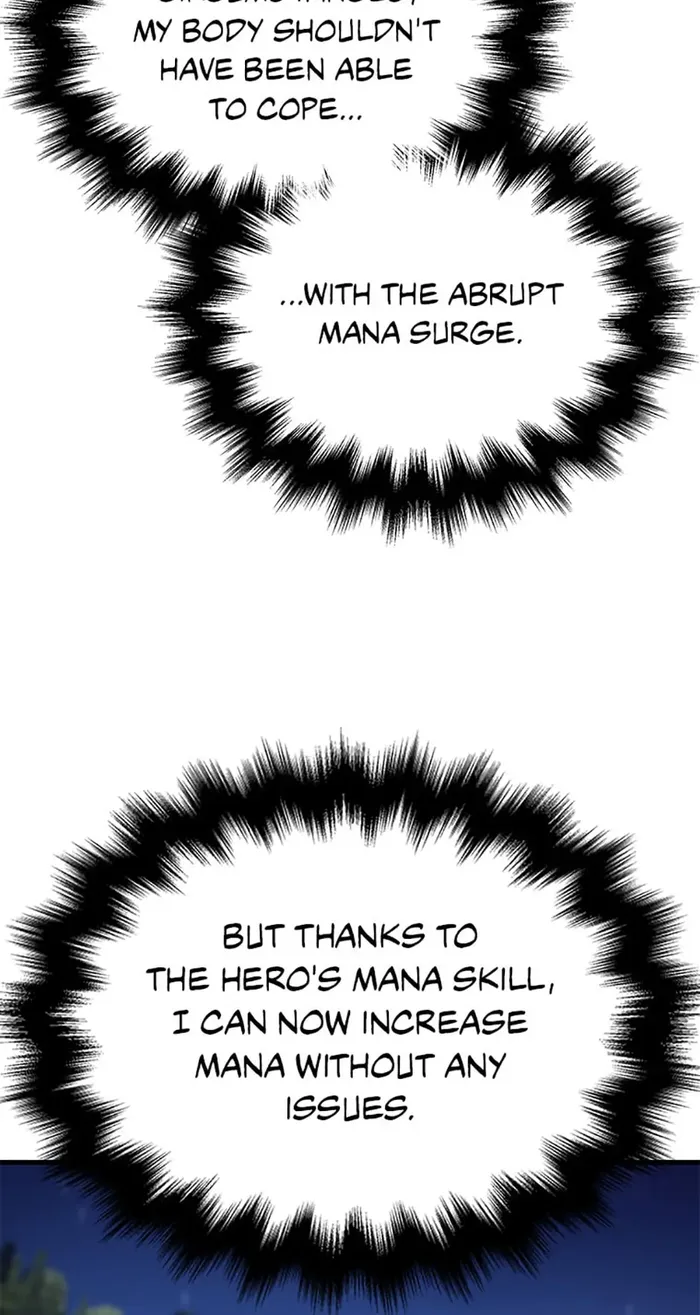 Page 55 of Chapter 47