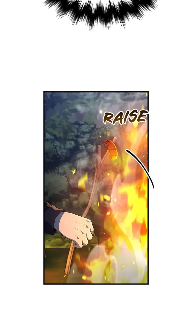 Page 58 of Chapter 47