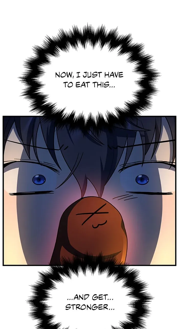 Page 59 of Chapter 47