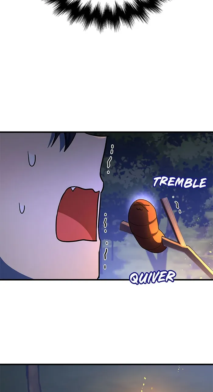 Page 60 of Chapter 47