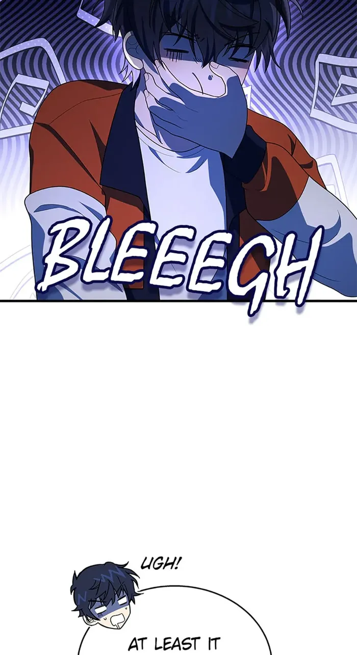 Page 63 of Chapter 47