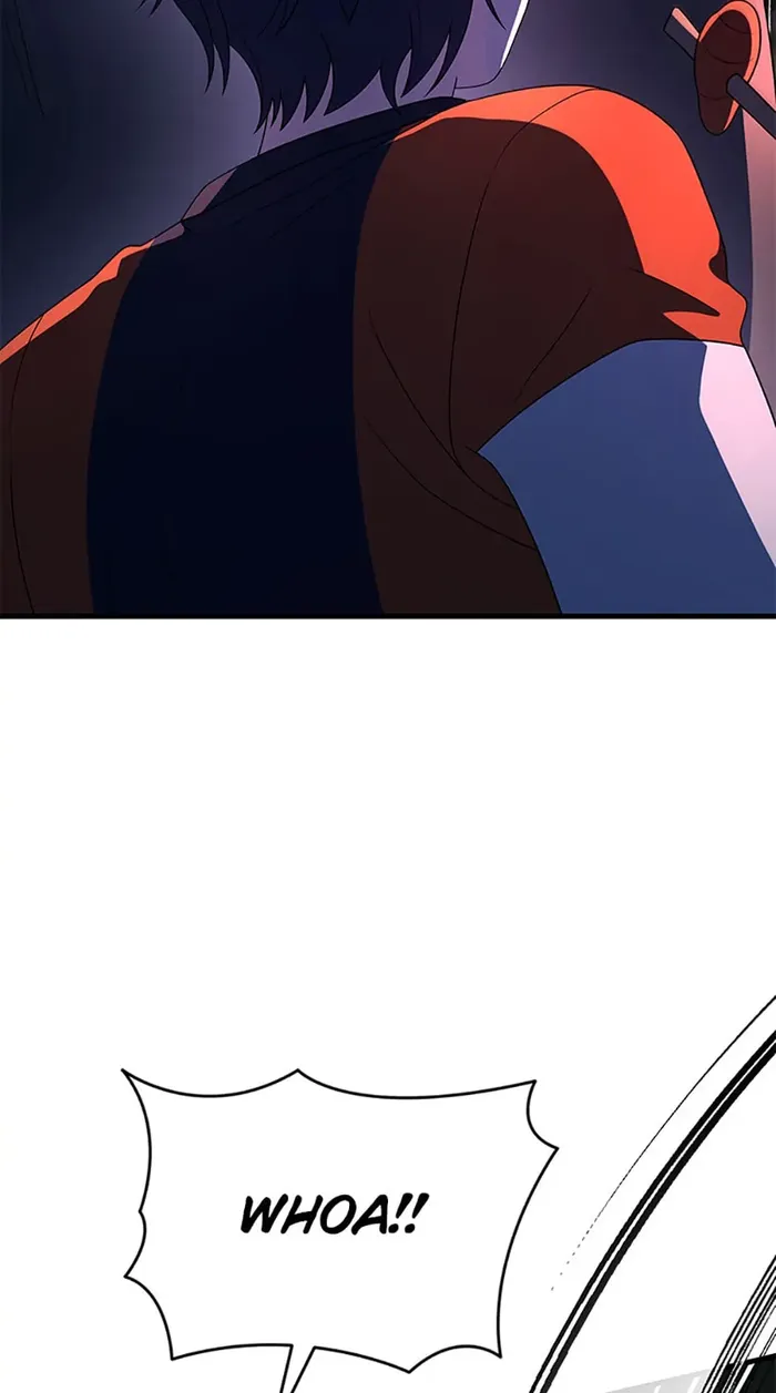 Page 69 of Chapter 47