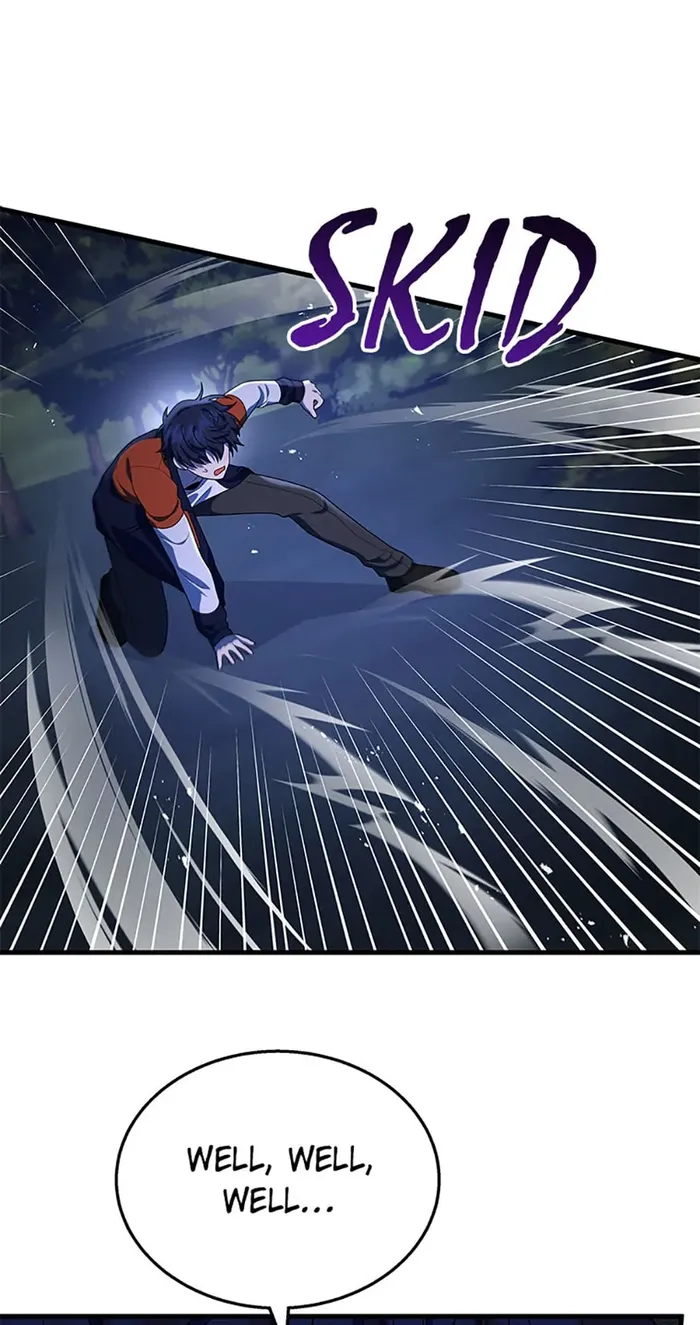 Page 71 of Chapter 47