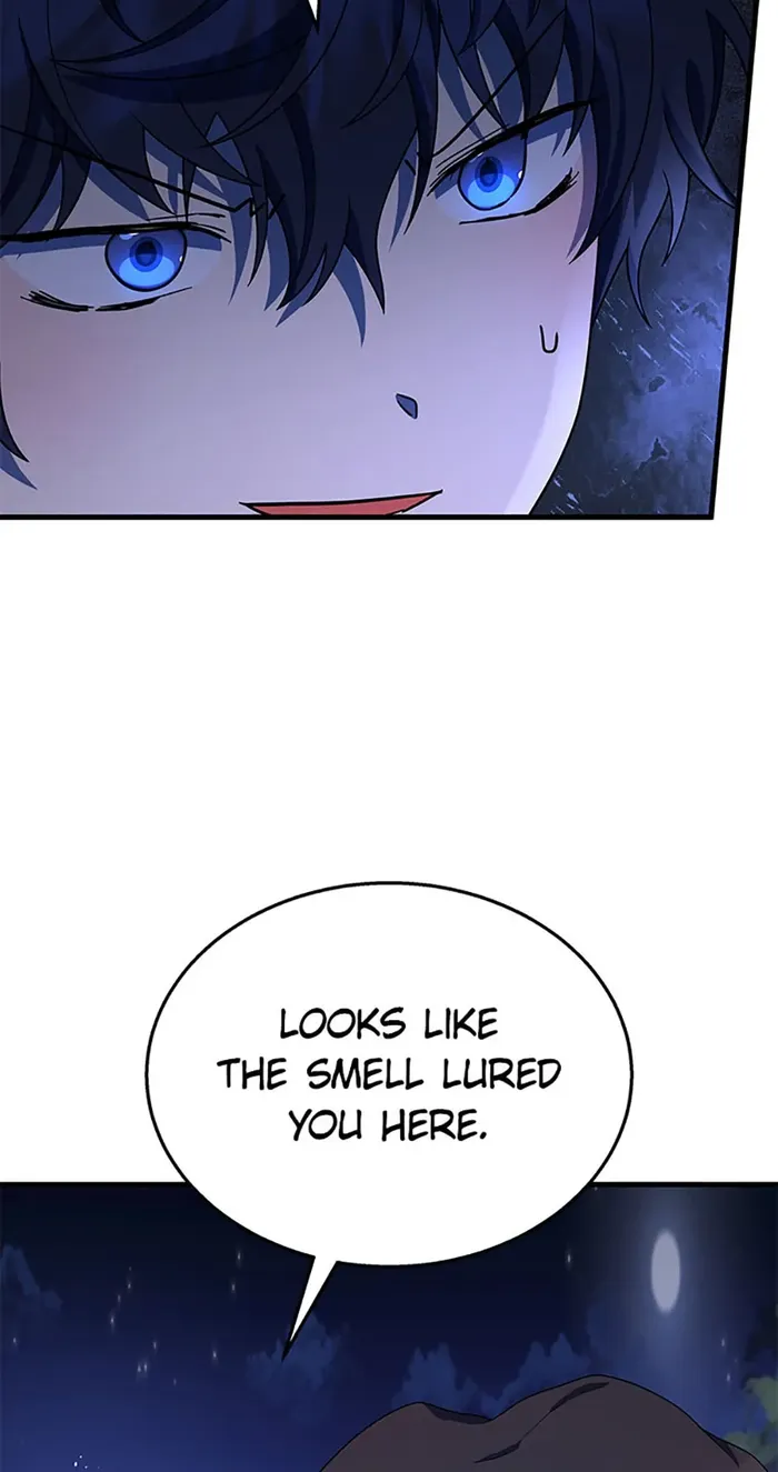 Page 72 of Chapter 47