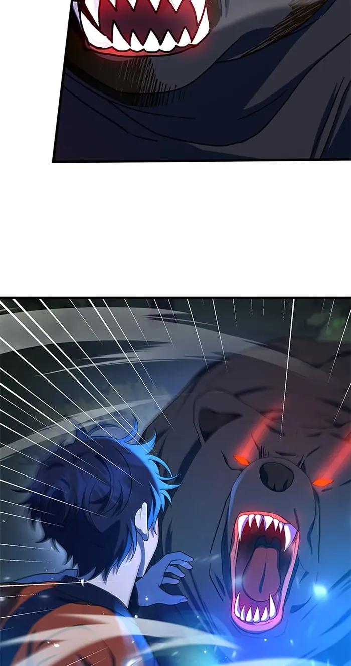 Page 75 of Chapter 47