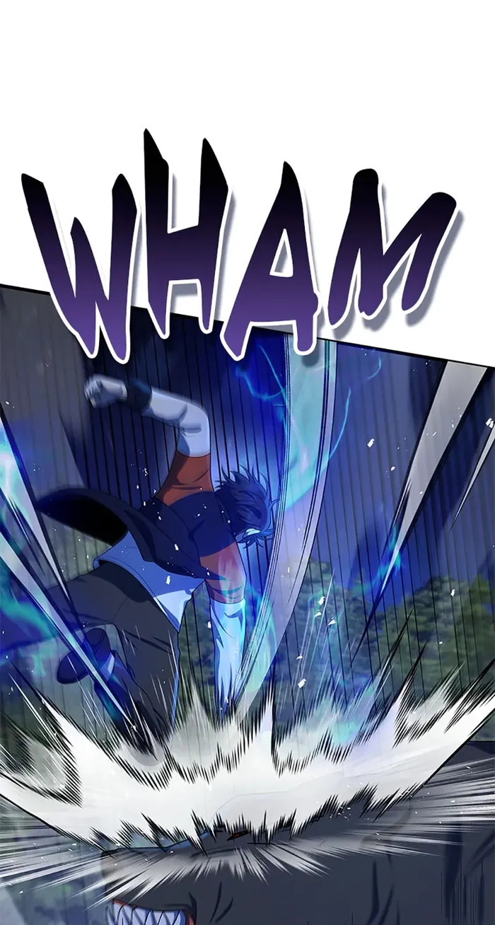 Page 77 of Chapter 47