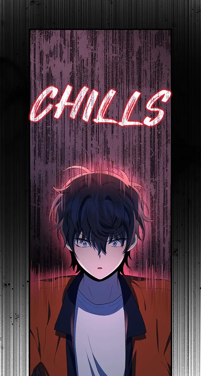 Page 80 of Chapter 47