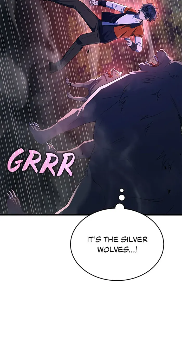Page 82 of Chapter 47