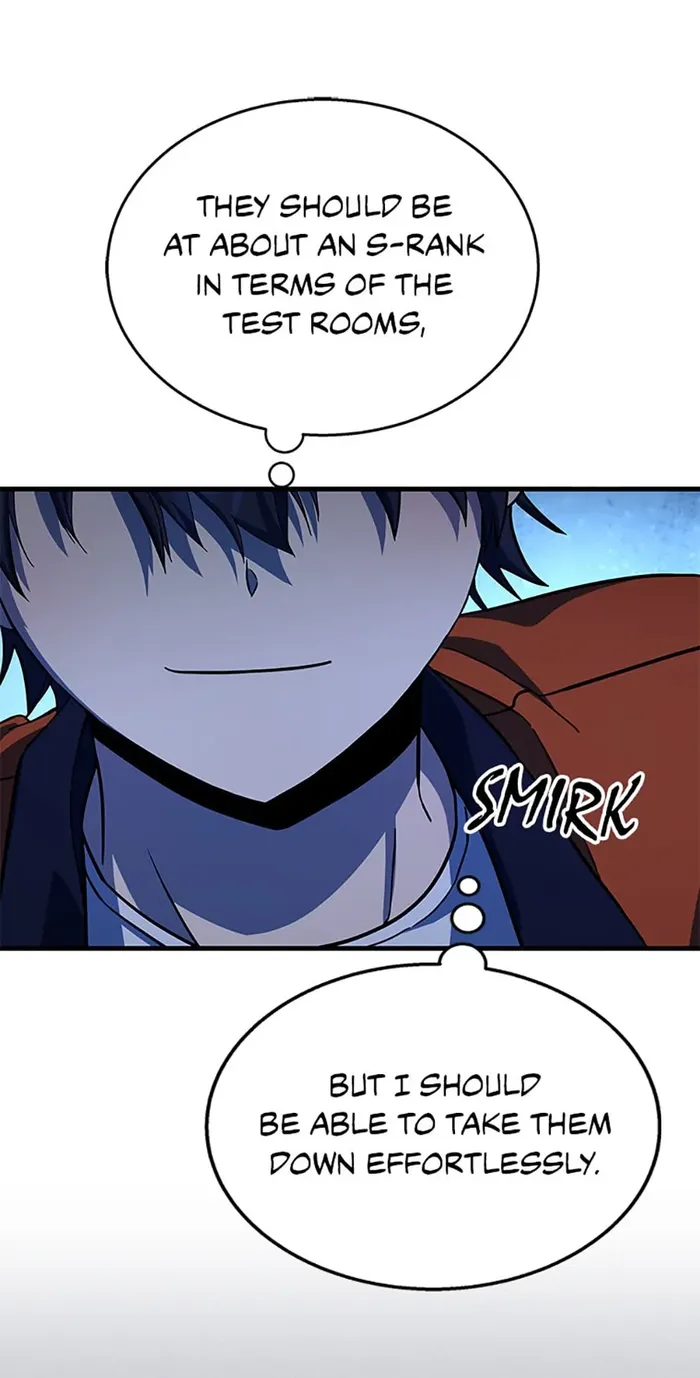 Page 83 of Chapter 47