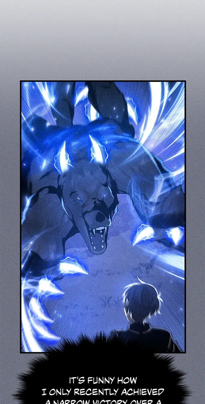 Page 84 of Chapter 47