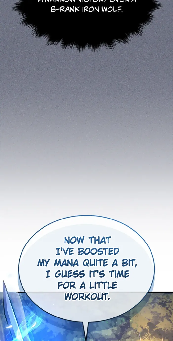 Page 85 of Chapter 47