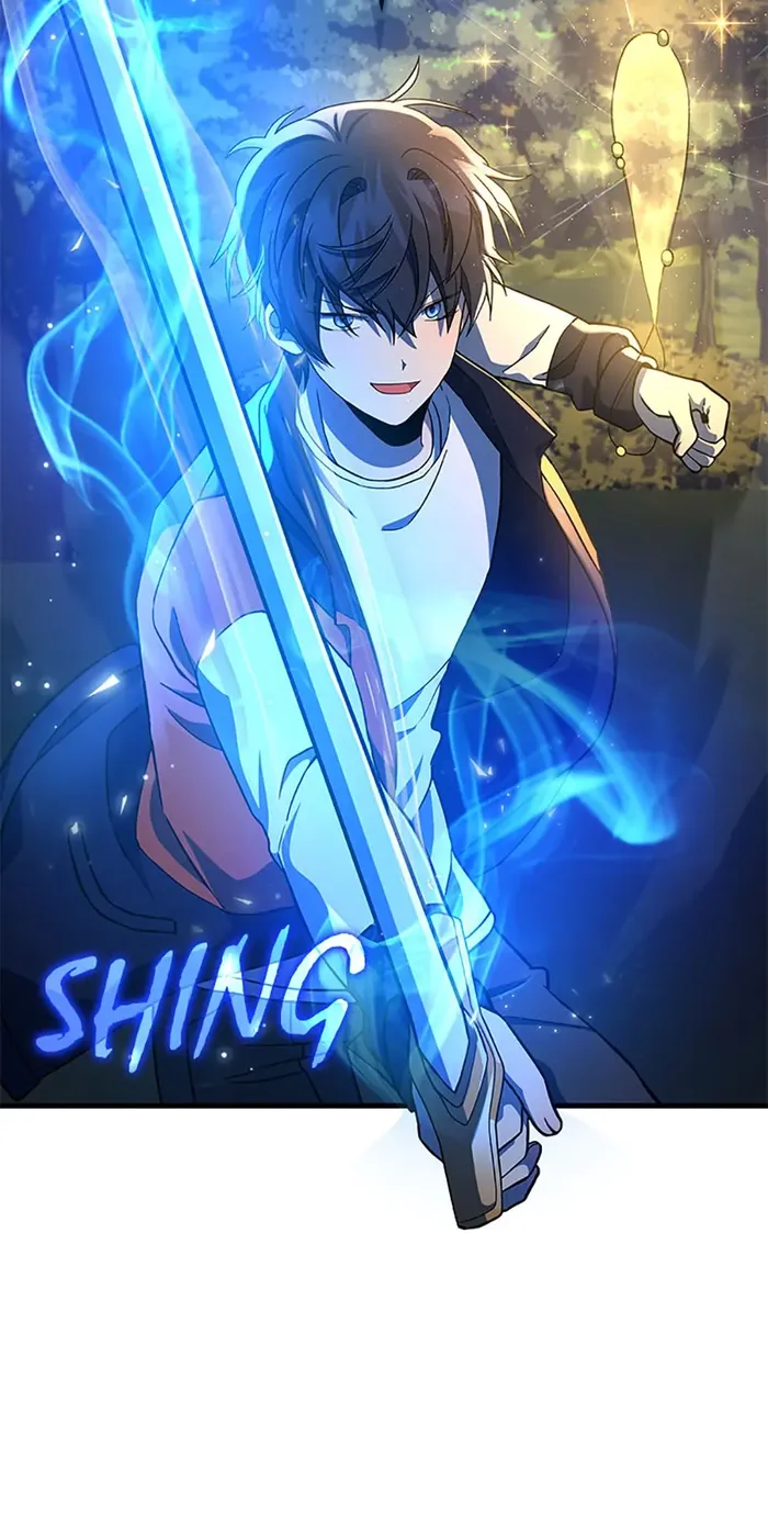 Page 86 of Chapter 47