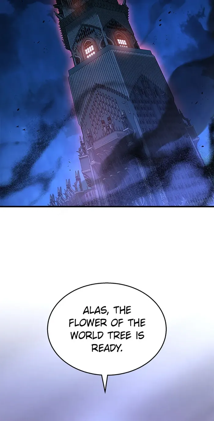 Page 88 of Chapter 47