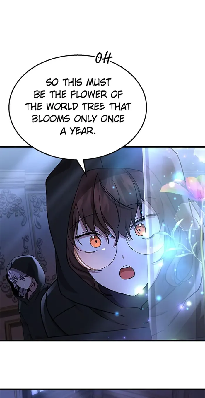 Page 90 of Chapter 47