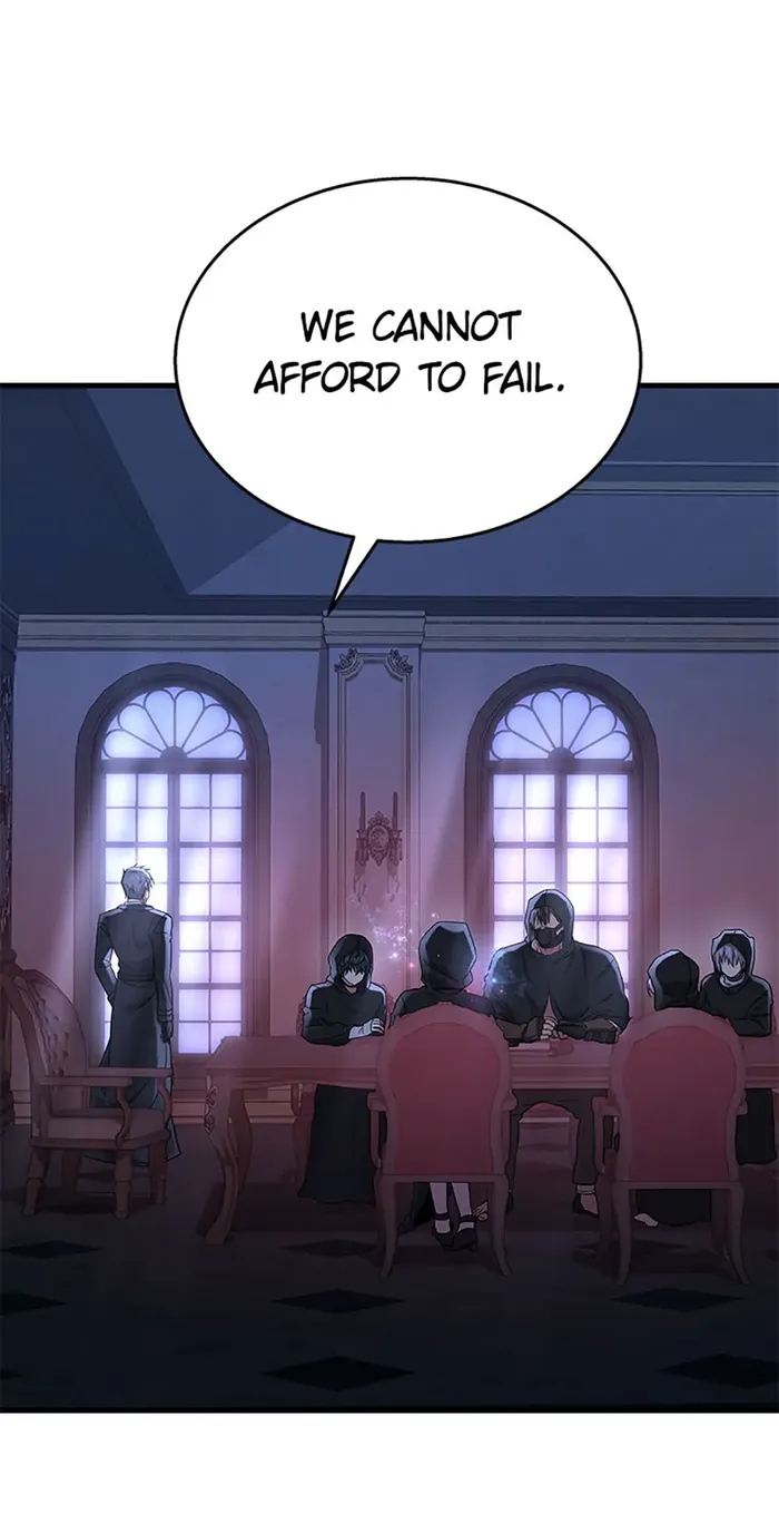 Page 93 of Chapter 47