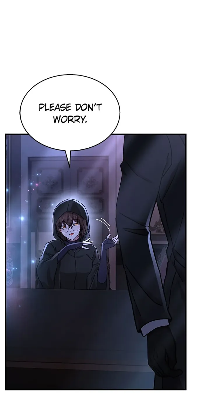 Page 94 of Chapter 47