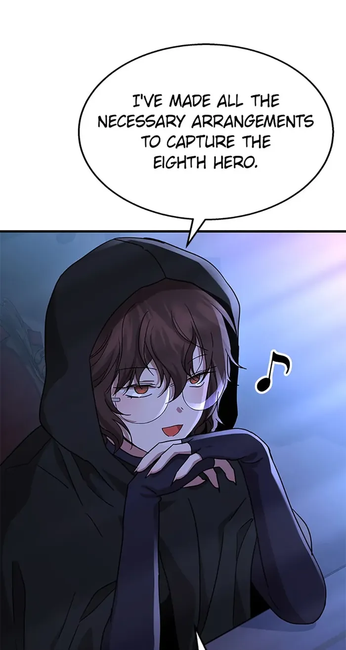 Page 95 of Chapter 47