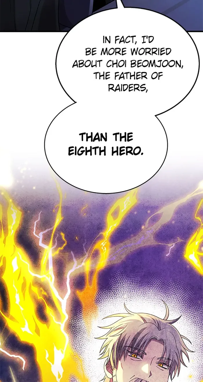 Page 96 of Chapter 47