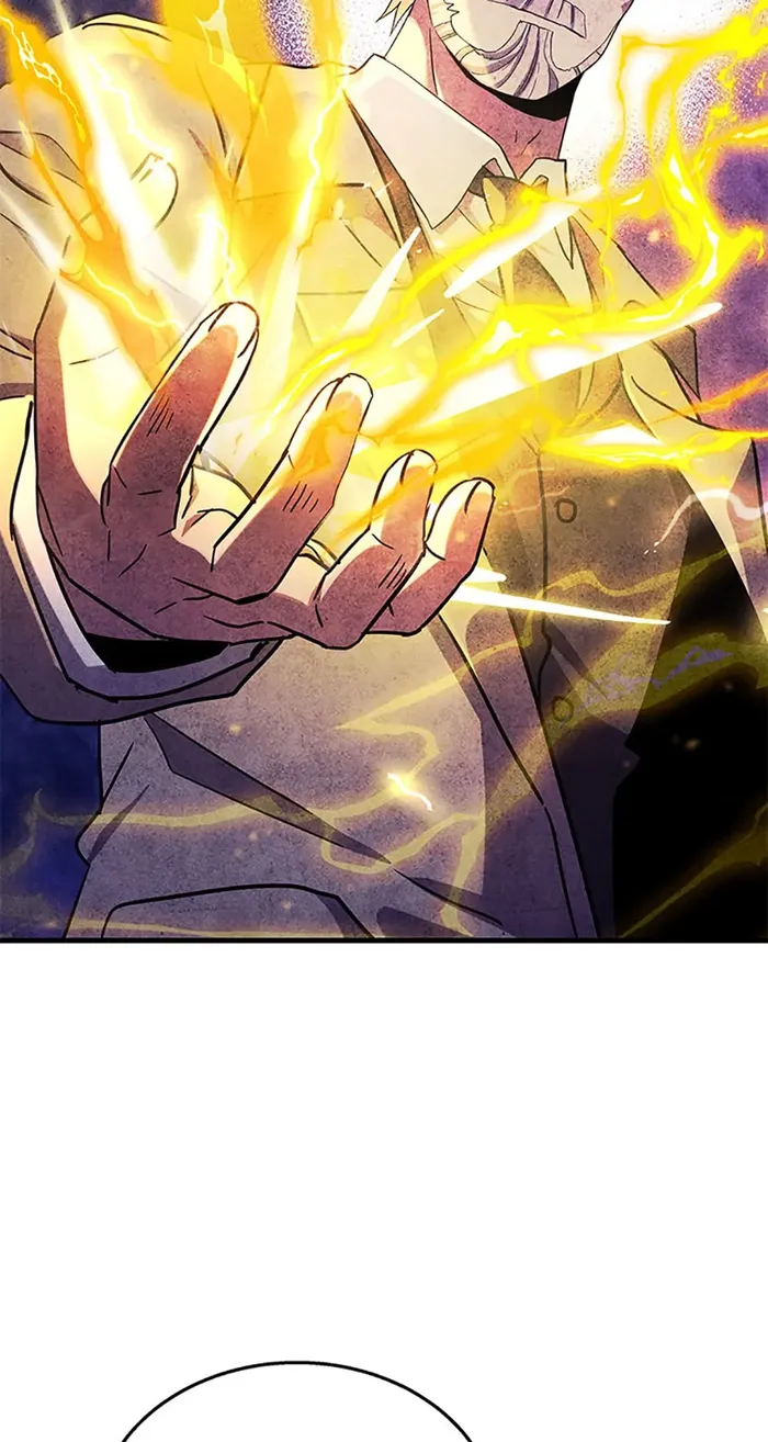 Page 97 of Chapter 47