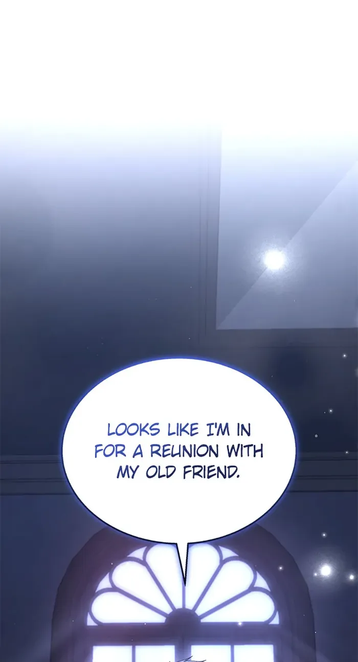Page 99 of Chapter 47