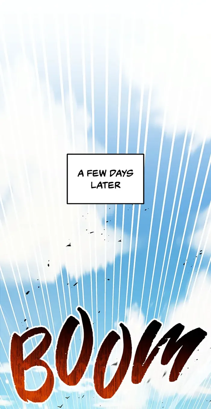 Page 1 of Chapter 48